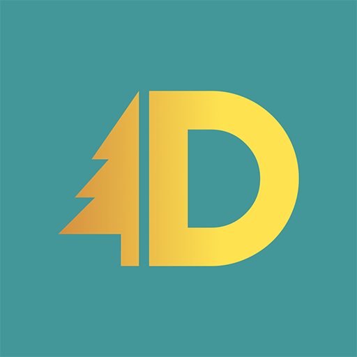 DENPOP Festival